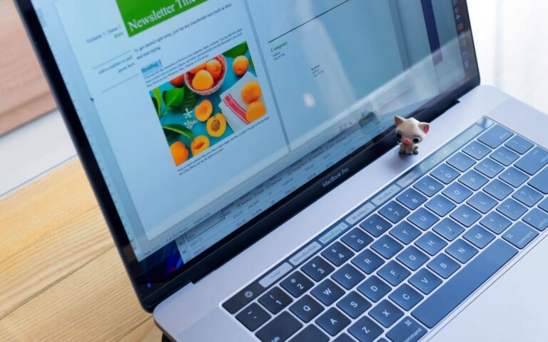 Microsoft Office 2021 для Mac — Активация и установка