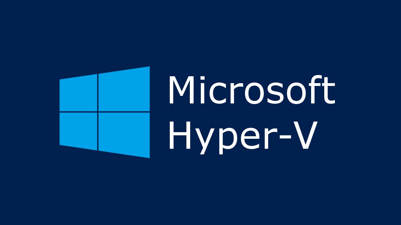 Установка Windows 11 на Hyper-V (на виртуальную машину)