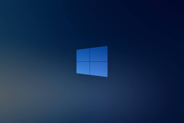 Какая Windows 11 лучше?