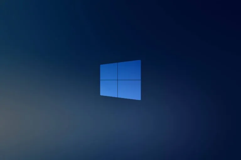 Какая Windows 11 лучше?