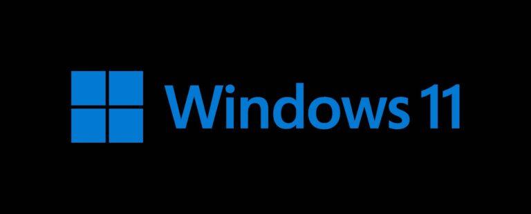 Как узнать активирована ли Windows 11 или нет?