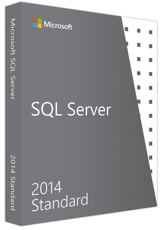 download-microsoft-sql-server-2014-standard-official-iso