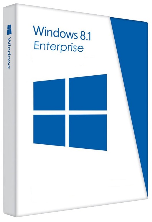 buy windows 8.1 enterprise