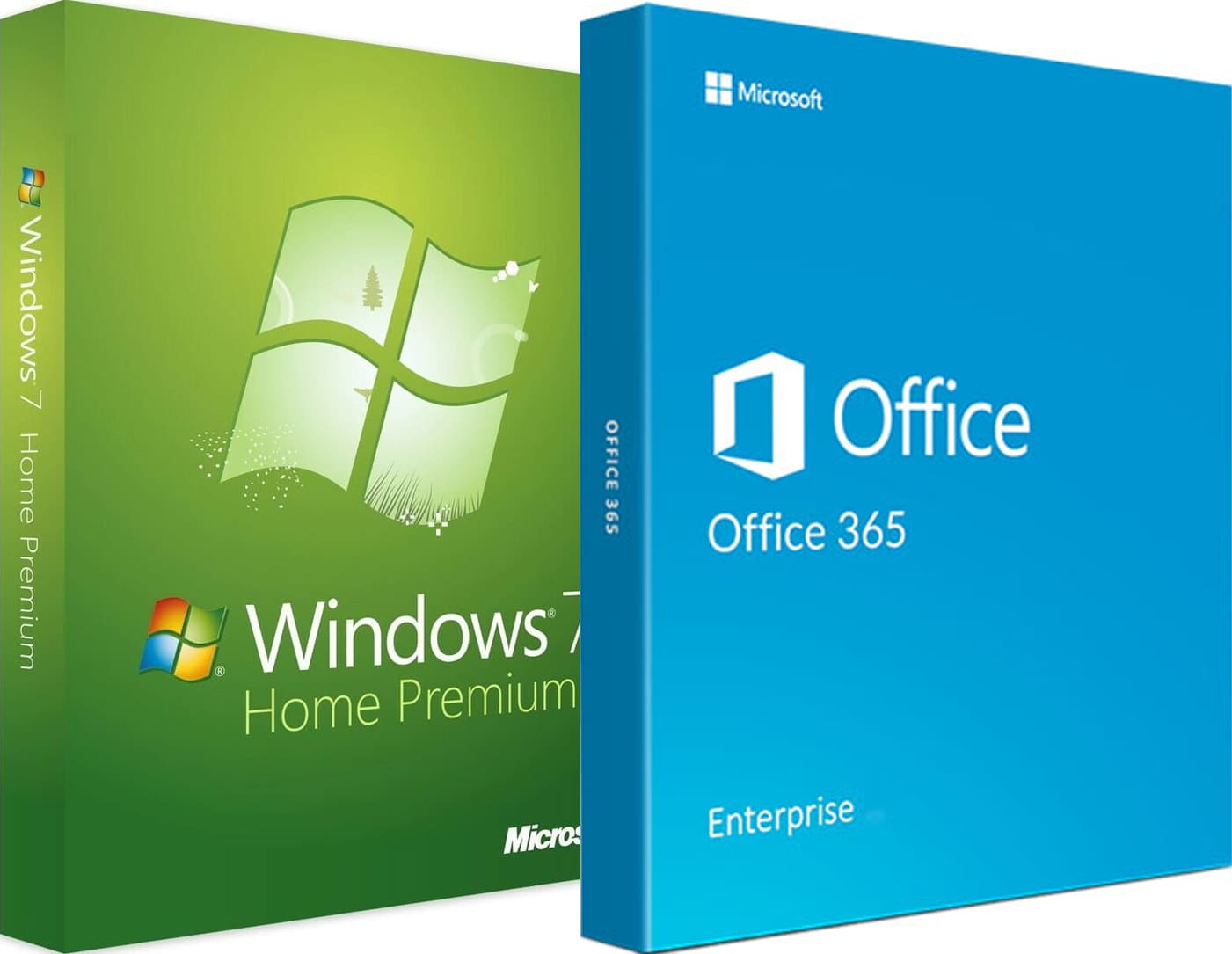 Office 2013 windows 10. Офисные пакеты. Офисный пакет программ р7. Пакет офисных приложений оформление.