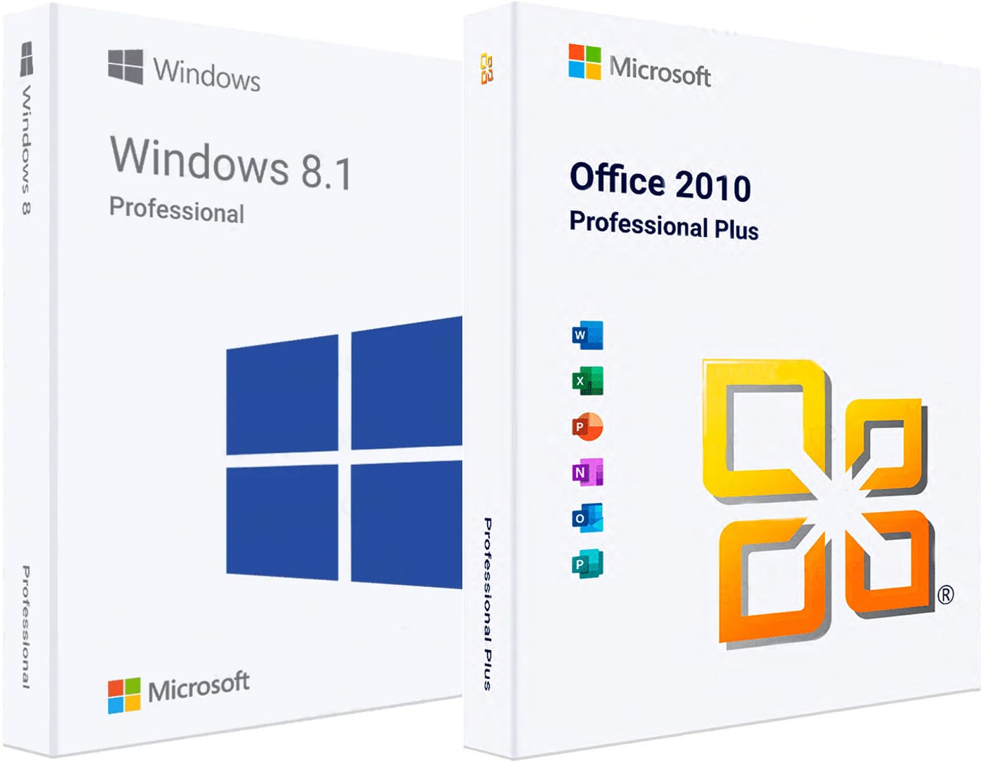 Ключи office 2010 professional plus. Office 2010. Ключи для Microsoft Office 2010 Standard. Ключ офис 2010 профессиональный плюс. Продукты офис 2010.