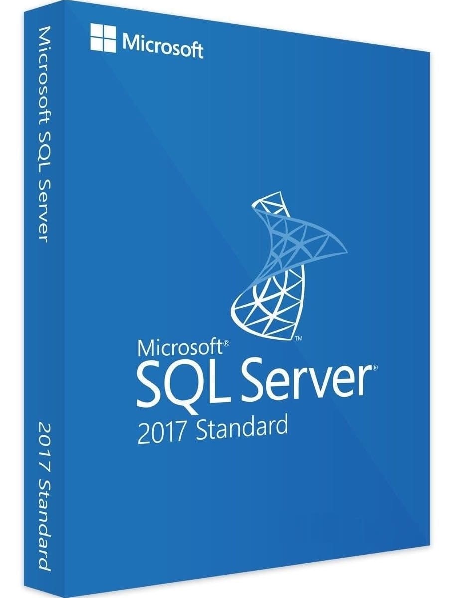 microsoft-sql-server-2016-standard-key-microsoft-sql-server-2016