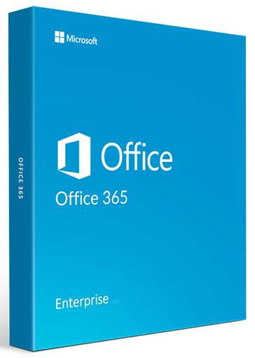 Descargar Microsoft office 365 enterprise