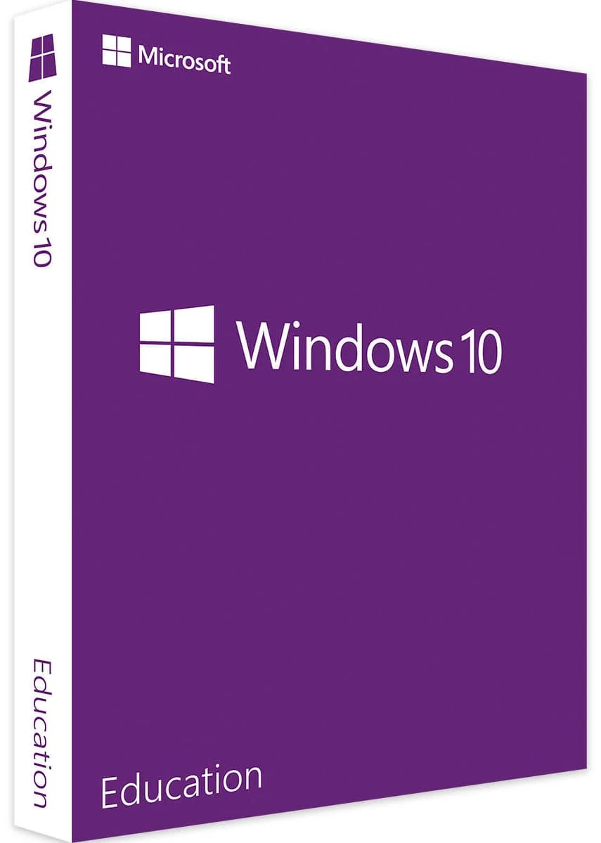 download windows 10 Education