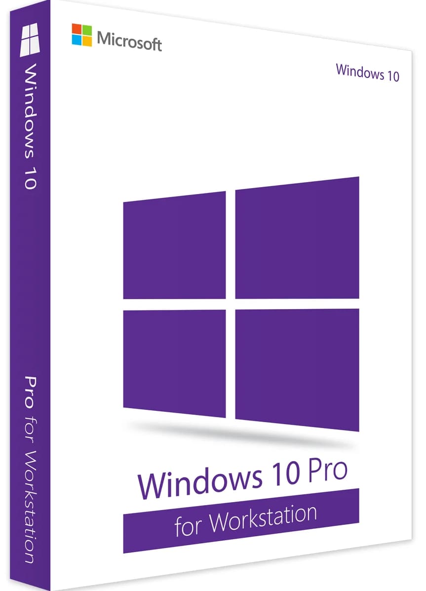 windows 10 pro for workstations iso download free