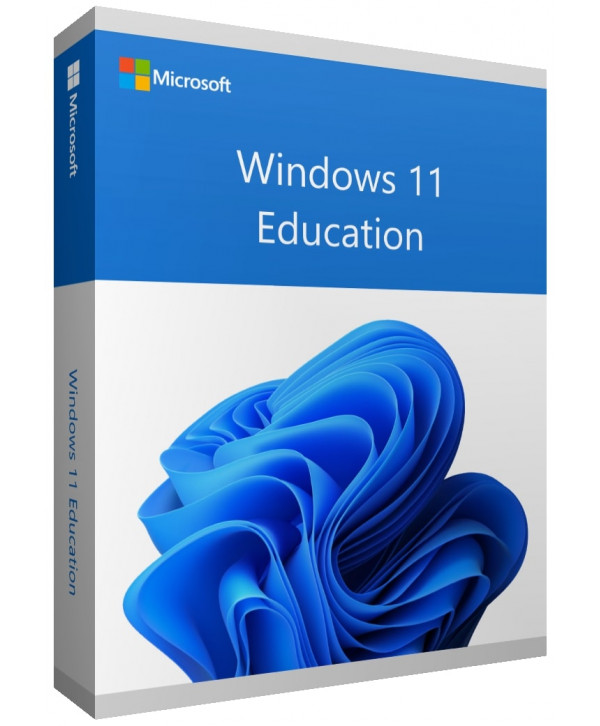 comprar windows 11 education