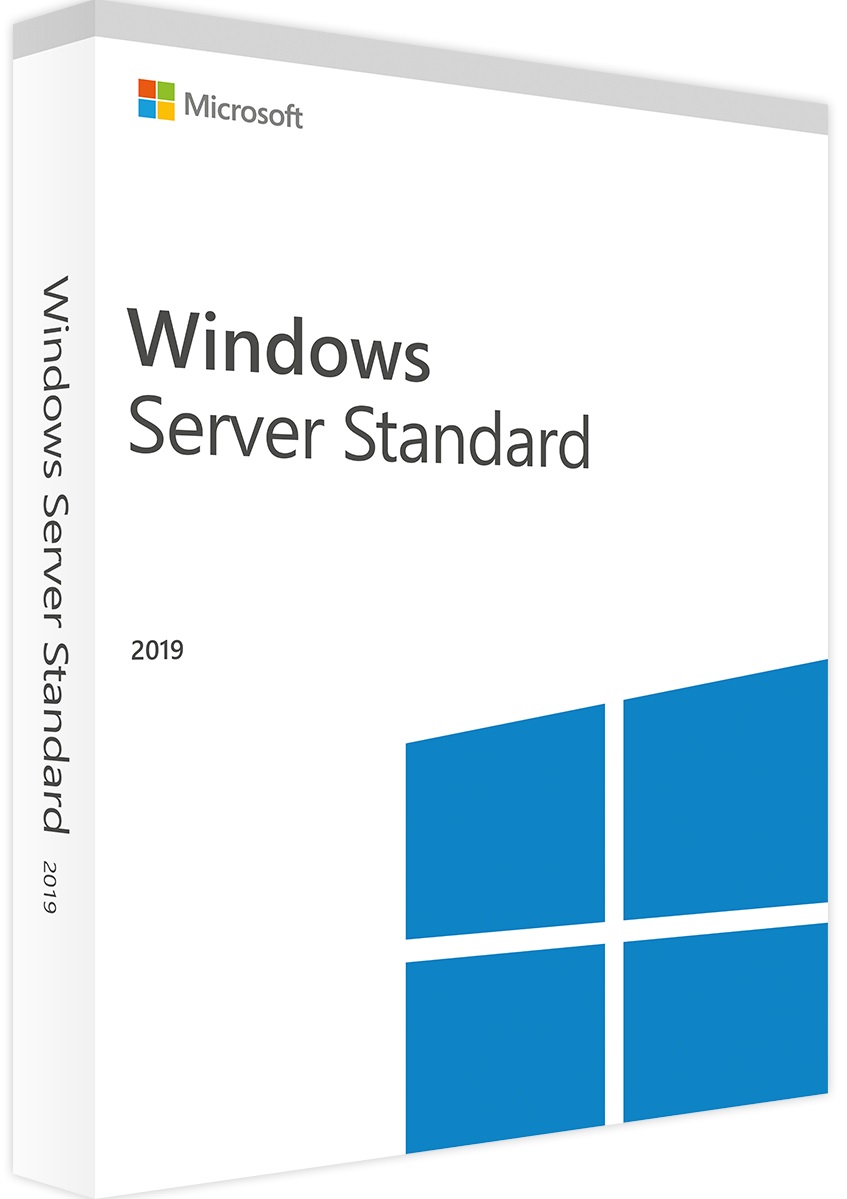 download windows server 2019 standard, download windows server 2019 datacenter
