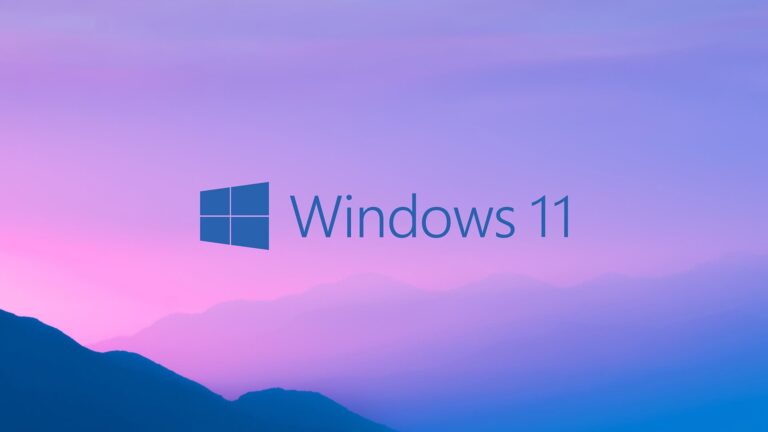 Что будет, если не активировать Windows 11?