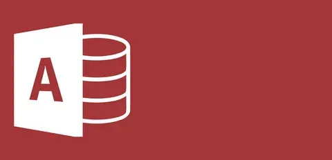 Скачать Microsoft Access Runtime