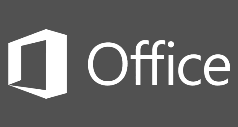 Автономный установщик Office | Скачать
