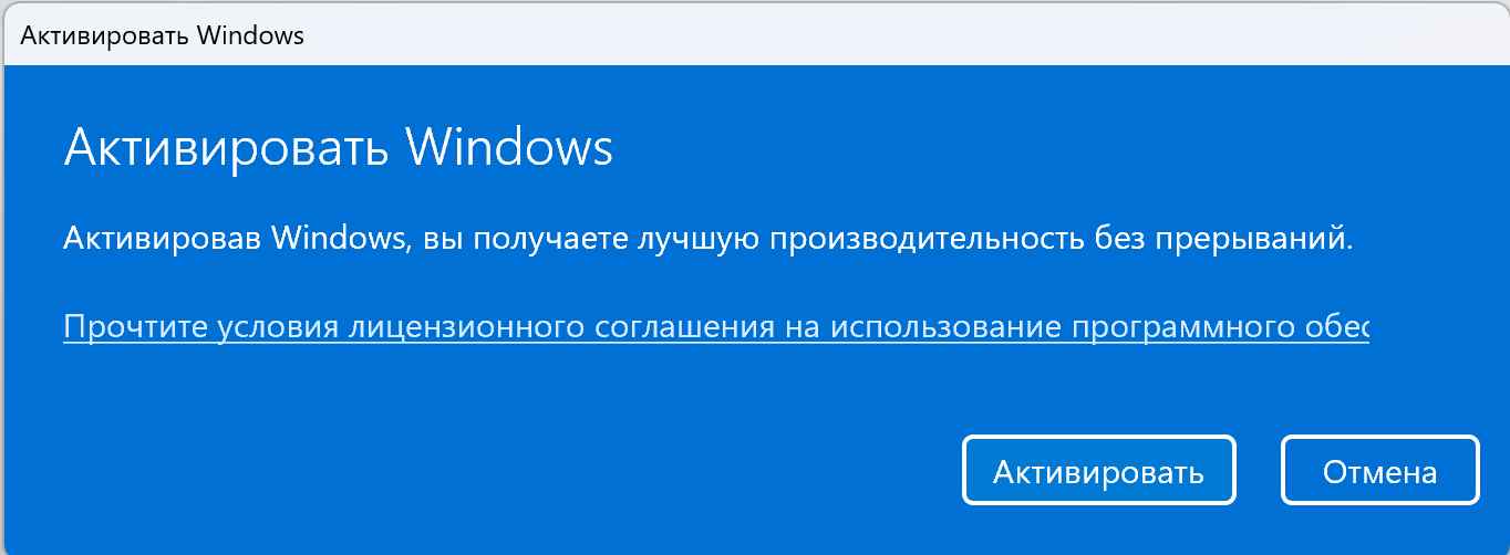 Аккаунт это не человек. Не удается войти в учетную запись. Не удаётся войти в учётную запись Windows 10. Не удалось войти. Не удалось войти в аккаунт.