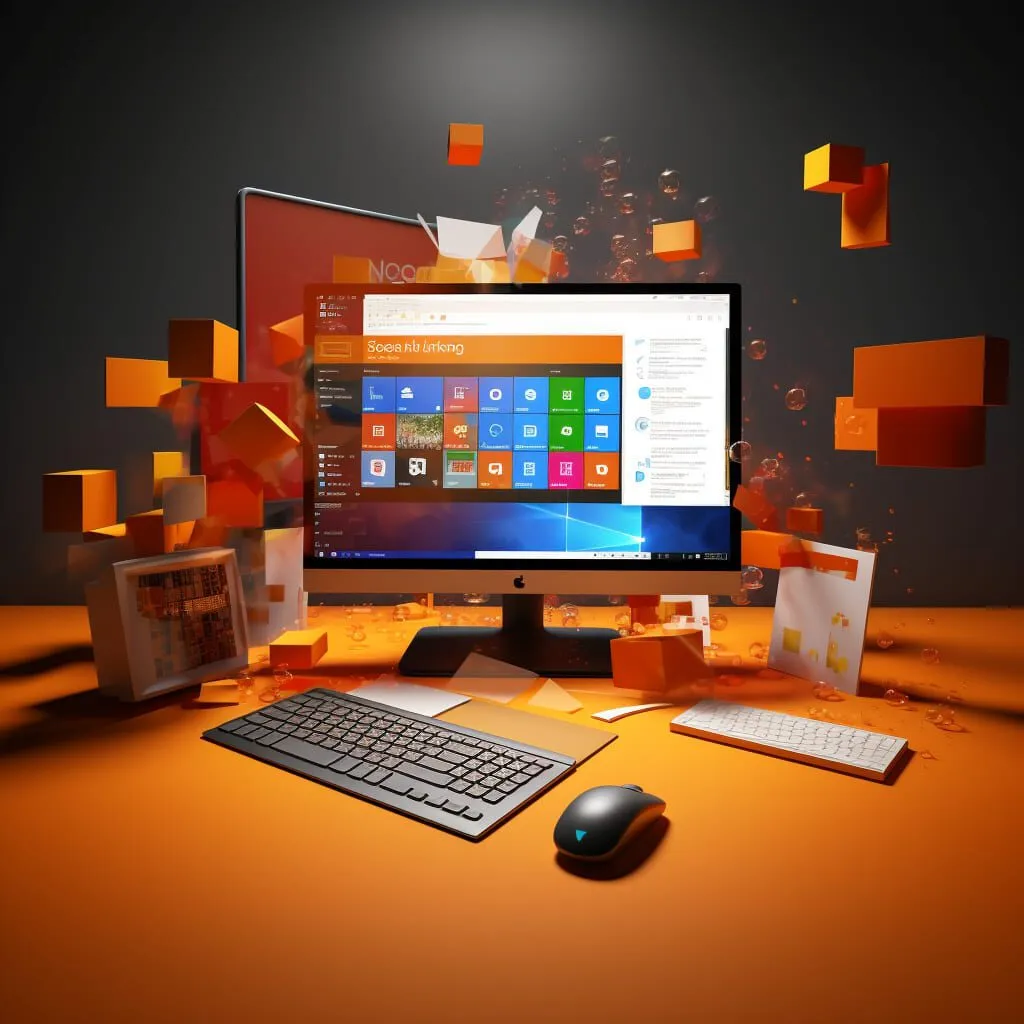 Зависает Miсrosoft Office | Как исправить?