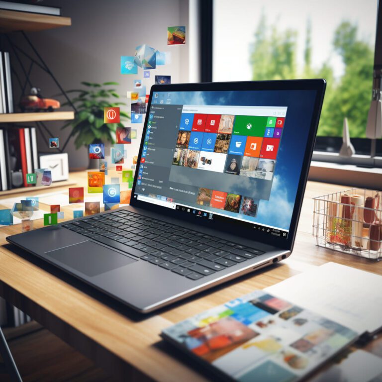 Бессрочный Microsoft Office или по подписке? Плюсы и минусы