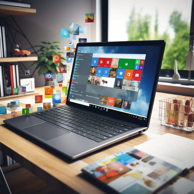 Бессрочный Microsoft Office или по подписке? Плюсы и минусы