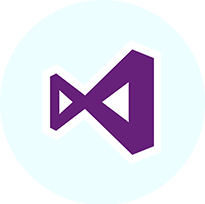 купить micrisoft Visual Studio