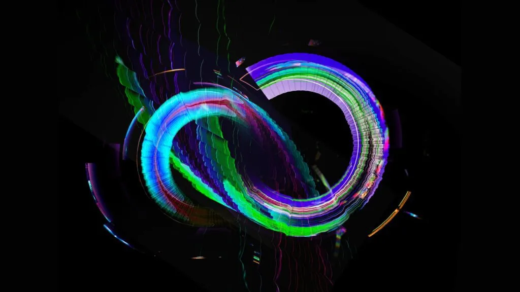 Аккаунт Adobe | Регистрация