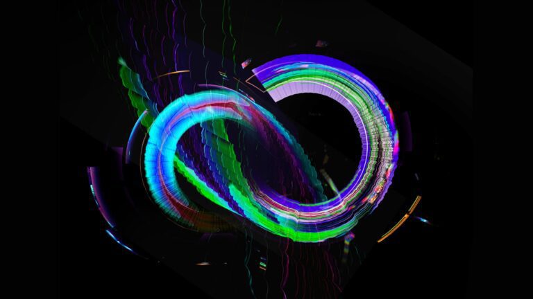 Аккаунт Adobe | Регистрация