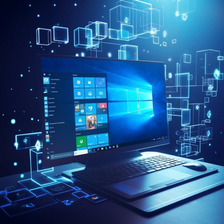 Скачать обновления Windows 10 — Все версии