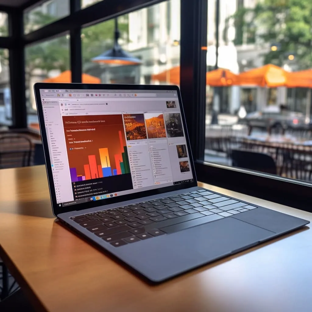 Как установить Microsoft Office для старых Mac?
