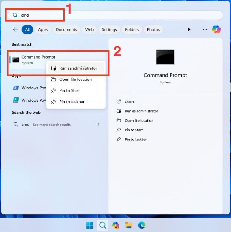 How to remove Microsoft Office product key Instructions