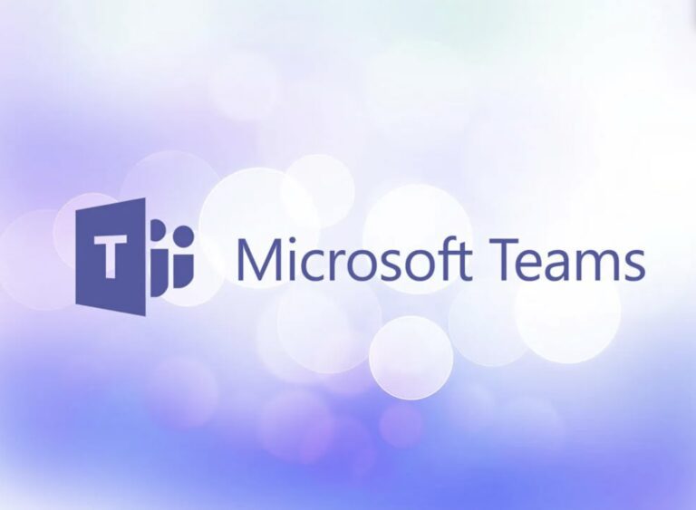 Купить подписку Microsoft Teams