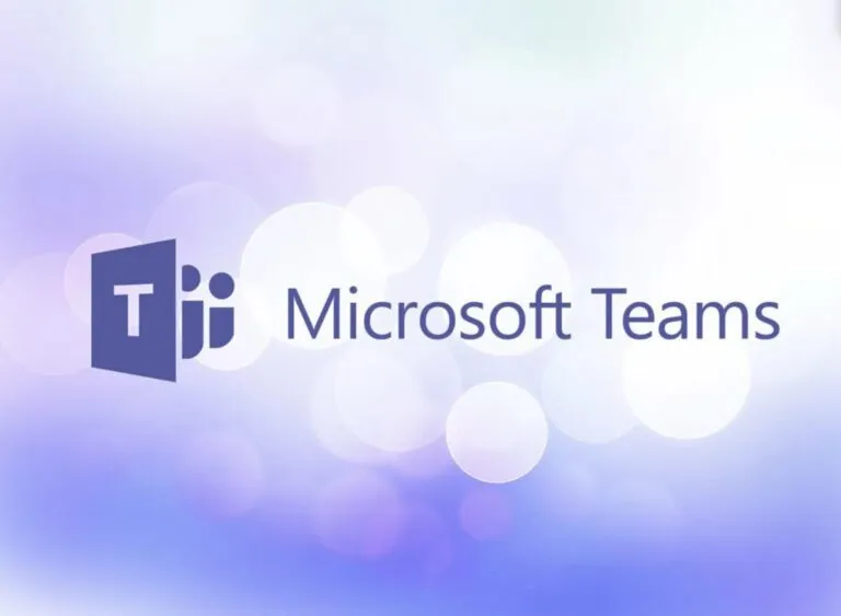 Купить подписку Microsoft Teams