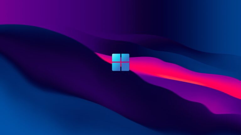 Как легко обновить Windows 11 Home до Windows 11 Pro