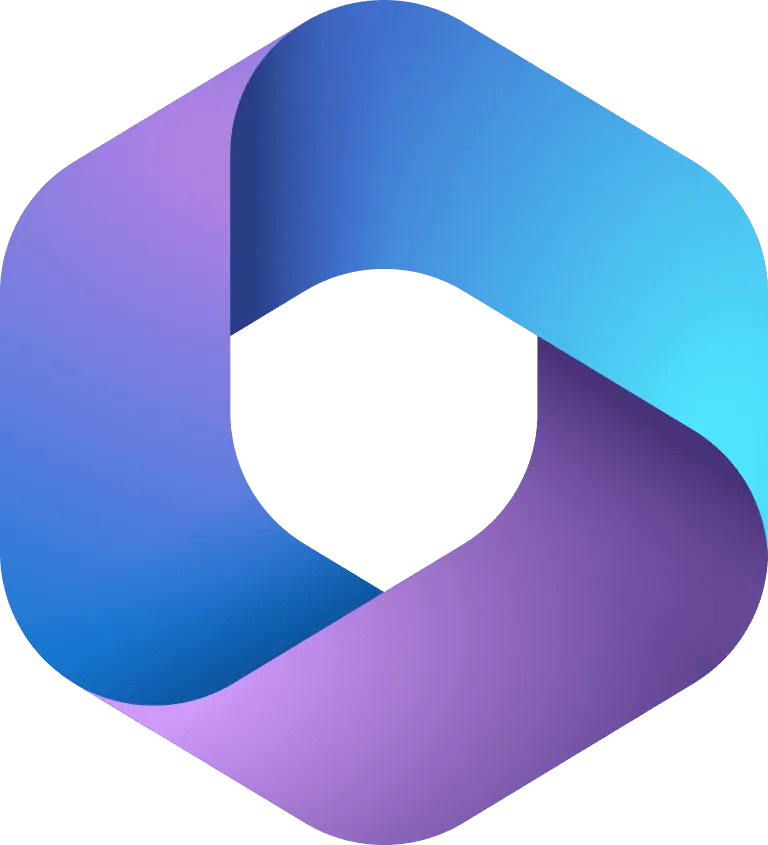 Активация Microsoft 365 | Инструкция