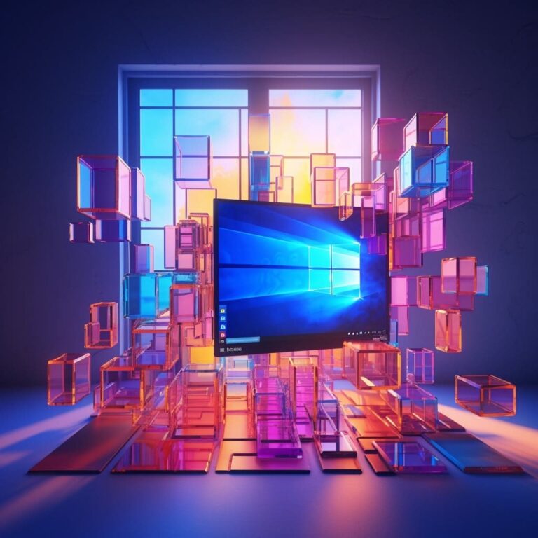 Как легко обновить Windows 10 Home до Windows 10 Pro