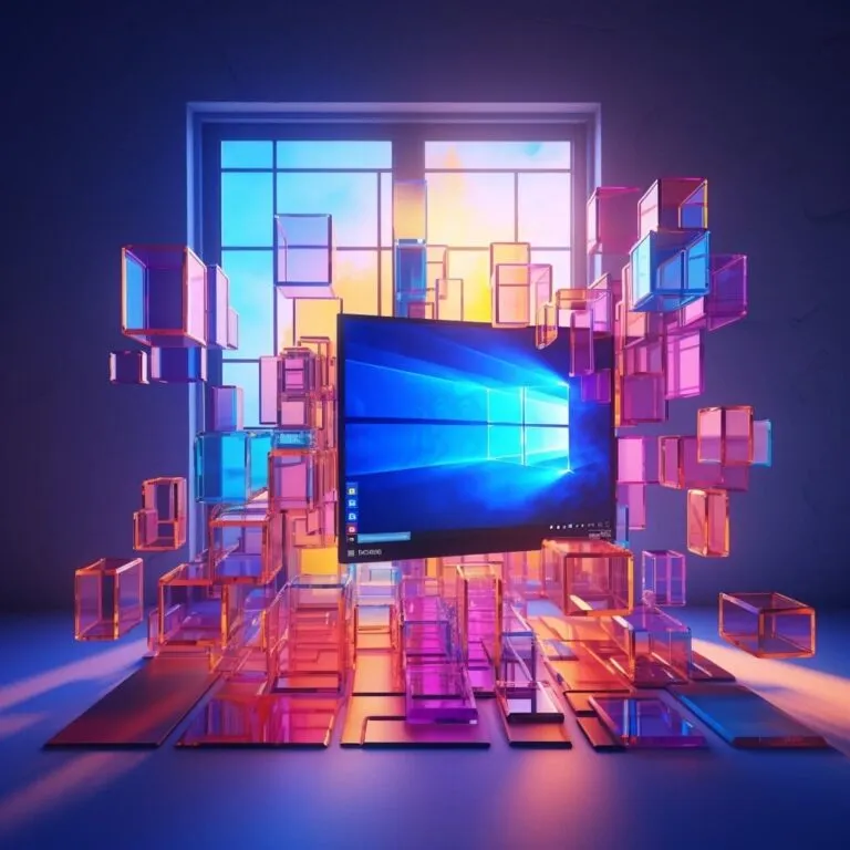 Как легко обновить Windows 10 Home до Windows 10 Pro