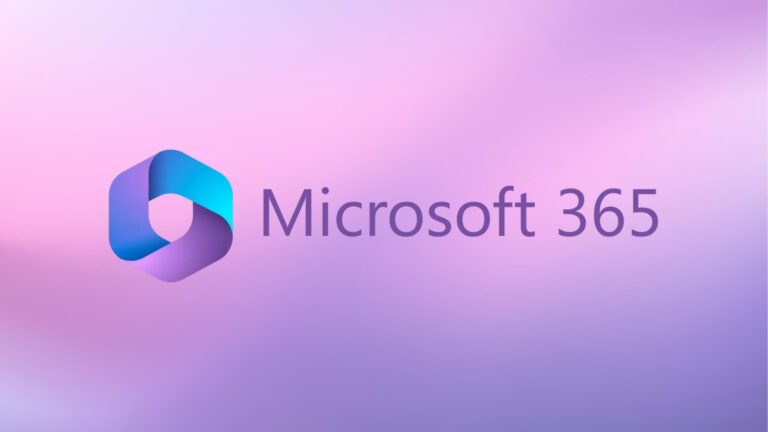 Чем отличаются версии Microsoft 365?