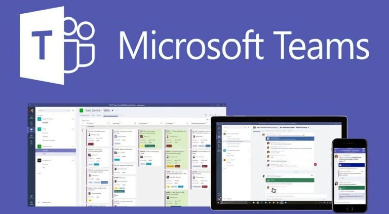 Microsoft Teams — Сравнение подписок