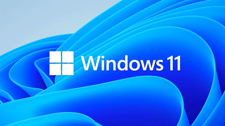 11 программ, которые блокируют установку Windows 11 24H2