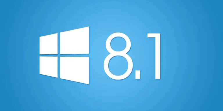 Отключить обновления Windows 8.1 навсегда — Инструкция