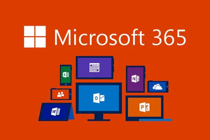 Как удалить предустановленный Microsoft 365