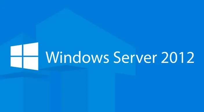 Сравнение версий Windows Server 2012 R2