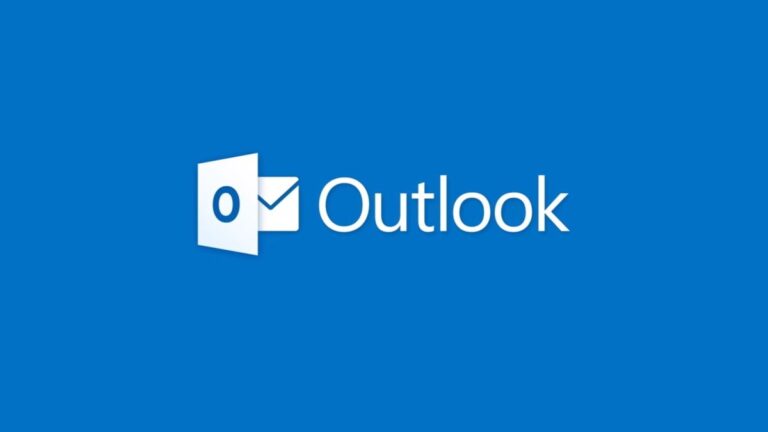 Microsoft Outlook — Как установить и активировать?