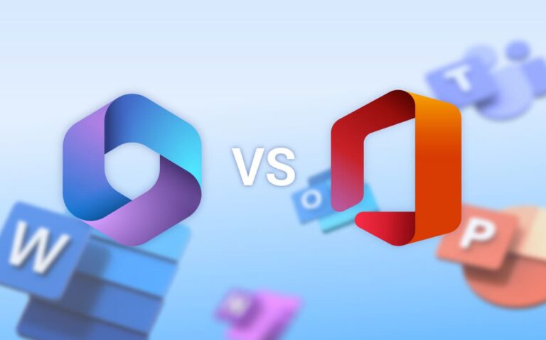 Microsoft Office для Учебы: Какая версия лучше?