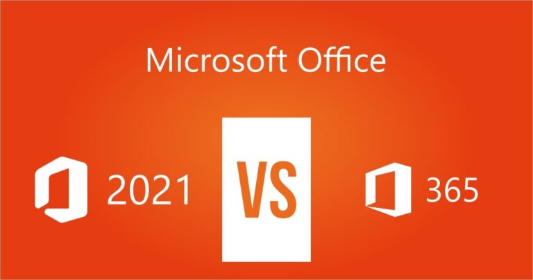 Многопользовательская лицензия Microsoft Office — Что выбрать?