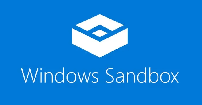 Windows Sandbox: Установка и настройка на Windows 10