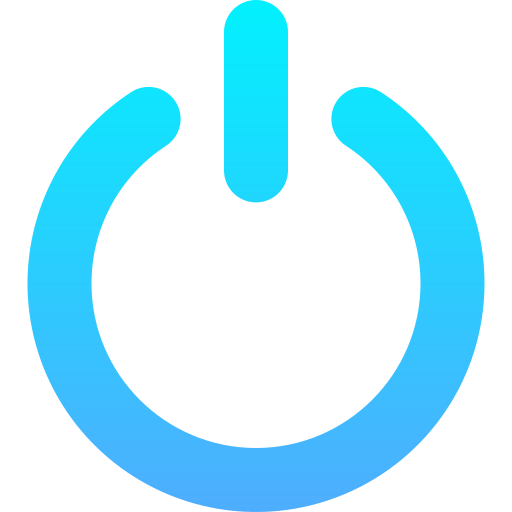 SoftComputers
