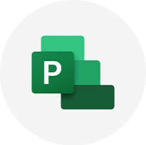 скачать Microsoft Project
