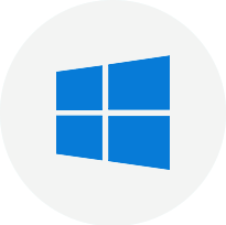 скачать Windows 10