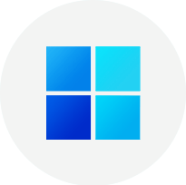 скачать Windows 11