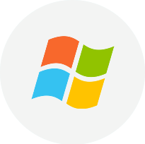 скачать Windows 7