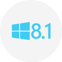 скачать Windows 8.1